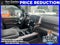 2024 RAM Ram 1500 Laramie Crew Cab 4x4 5'7' Box