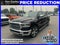 2024 RAM Ram 1500 Laramie Crew Cab 4x4 5'7' Box