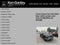 2024 RAM Ram 1500 Laramie Crew Cab 4x4 5'7' Box