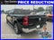 2024 RAM Ram 1500 Laramie Crew Cab 4x4 5'7' Box