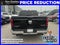2024 RAM Ram 1500 Laramie Crew Cab 4x4 5'7' Box
