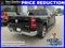 2024 RAM Ram 1500 Laramie Crew Cab 4x4 5'7' Box