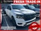 2022 RAM Ram 1500 Laramie Crew Cab 4x4 5'7' Box