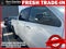 2022 RAM Ram 1500 Laramie Crew Cab 4x4 5'7' Box