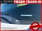 2022 RAM Ram 1500 Laramie Crew Cab 4x4 5'7' Box