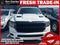 2022 RAM Ram 1500 Laramie Crew Cab 4x4 5'7' Box