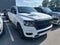 2022 RAM Ram 1500 Laramie Crew Cab 4x4 5'7' Box
