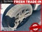 2022 RAM Ram 1500 Laramie Crew Cab 4x4 5'7' Box