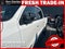 2022 RAM Ram 1500 Laramie Crew Cab 4x4 5'7' Box