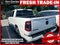 2022 RAM Ram 1500 Laramie Crew Cab 4x4 5'7' Box