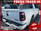 2022 RAM Ram 1500 Laramie Crew Cab 4x4 5'7' Box