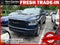 2024 RAM 1500 Laramie Crew Cab 4x4 5'7' Box