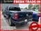 2024 RAM 1500 Laramie Crew Cab 4x4 5'7' Box