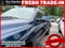 2024 RAM 1500 Laramie Crew Cab 4x4 5'7' Box