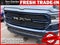 2024 RAM 1500 Laramie Crew Cab 4x4 5'7' Box