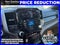 2024 RAM 1500 Laramie Crew Cab 4x4 5'7' Box