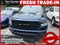 2024 RAM 1500 Laramie Crew Cab 4x4 5'7' Box