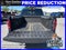 2024 RAM 1500 Laramie Crew Cab 4x4 5'7' Box