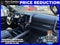 2024 RAM 1500 Laramie Crew Cab 4x4 5'7' Box