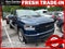 2024 RAM 1500 Laramie Crew Cab 4x4 5'7' Box