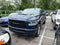2024 RAM 1500 Laramie Crew Cab 4x4 5'7' Box