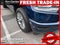 2024 RAM 1500 Laramie Crew Cab 4x4 5'7' Box