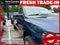 2024 RAM 1500 Laramie Crew Cab 4x4 5'7' Box