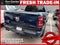 2024 RAM 1500 Laramie Crew Cab 4x4 5'7' Box