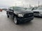 2024 RAM 1500 Laramie Crew Cab 4x4 5'7' Box