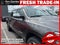 2023 RAM 1500 Laramie Crew Cab 4x4 5'7' Box