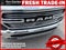 2023 RAM 1500 Laramie Crew Cab 4x4 5'7' Box