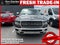 2023 RAM 1500 Laramie Crew Cab 4x4 5'7' Box