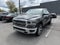 2023 RAM 1500 Laramie Crew Cab 4x4 5'7' Box