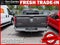 2023 RAM 1500 Laramie Crew Cab 4x4 5'7' Box