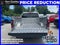 2024 RAM 1500 Laramie Crew Cab 4x4 5'7' Box
