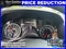 2024 RAM 1500 Laramie Crew Cab 4x4 5'7' Box
