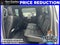 2024 RAM 1500 Laramie Crew Cab 4x4 5'7' Box