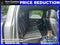 2024 RAM 1500 Laramie Crew Cab 4x4 5'7' Box