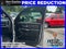 2024 RAM 1500 Laramie Crew Cab 4x4 5'7' Box