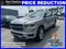 2024 RAM 1500 Laramie Crew Cab 4x4 5'7' Box