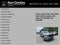 2024 RAM 1500 Laramie Crew Cab 4x4 5'7' Box