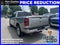 2024 RAM 1500 Laramie Crew Cab 4x4 5'7' Box