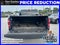 2023 RAM Ram 1500 Limited Longhorn Crew Cab 4x4 5'7' Box