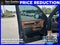 2023 RAM Ram 1500 Limited Longhorn Crew Cab 4x4 5'7' Box