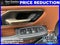 2023 RAM Ram 1500 Limited Longhorn Crew Cab 4x4 5'7' Box