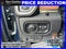 2023 RAM Ram 1500 Limited Longhorn Crew Cab 4x4 5'7' Box