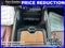 2023 RAM Ram 1500 Limited Longhorn Crew Cab 4x4 5'7' Box