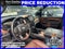2023 RAM Ram 1500 Limited Longhorn Crew Cab 4x4 5'7' Box