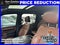 2023 RAM Ram 1500 Limited Longhorn Crew Cab 4x4 5'7' Box
