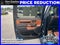 2023 RAM Ram 1500 Limited Longhorn Crew Cab 4x4 5'7' Box
